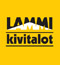 Lammi-Kivitalot