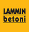 Lammin Betoni